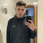 Robert Meșterca - @robert_mesterca - Instagram