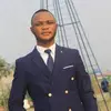 Robert Mesters Djamba - @robertmestersdjam - TikTok