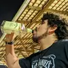 Robert Paulino - @robert_mester - TikTok