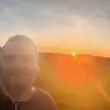 Róbert Reiki mester - @user6132824229337 - TikTok