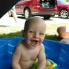 robertmester1179 - @robertmester1179 - TikTok