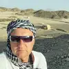robertmester6 - @robertmester6 - TikTok