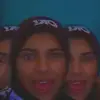 Djmetro Robert - @djmetrorobert86 - TikTok