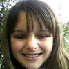 katie ROSE - @robertmetrowitch - TikTok