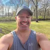 Rob Metroz - @robertmetroz26 - TikTok