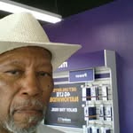Robert  Johnson - @johnsonrobertmetro77 - Instagram