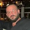 Robert Demetro - @robertdemetro31 - TikTok