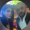 robert_demetro - @robert_demetro - TikTok