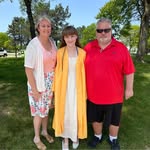 Robert M-Metro - @metrodad2007 - Instagram