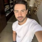 Robert Métro - Facebook