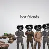 Robert_Metro - @robert_metro - TikTok