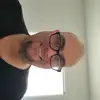 Robert Metroff - @robert.metroff - TikTok