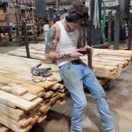 Robert Metroz Jr. - Facebook