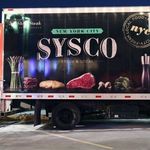 Robert Shabat Sysco Metro NY - @robert_syscometrony - Instagram