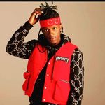 Robert young metro - @metrorobertyoung - Instagram