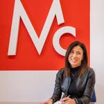 Roberta Maiolo - Metrocase - @roberta_maiolo_metrocase - Instagram