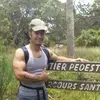 roberto - @robertometro - TikTok