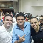 Roberto Fernandez - @roberto.metropoli - Instagram