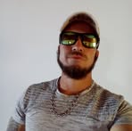 Roberto Métro - Facebook