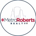 WNY Metro Roberts Realty - @wnymetroroberts - Instagram