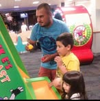 Carlos Roberto Melgar Quijano - Facebook