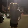 R O B - @robert.metzger - TikTok