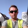 Robert Metzger - @robertmetzger526 - TikTok