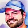 Mcdavy76 - @robertomeynard - TikTok