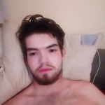 meynsbrughen robert - @robert_meynbrughen - Instagram