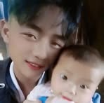 Minh Robert - Facebook