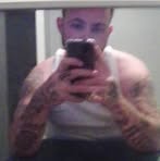 Robert Meyn - Facebook