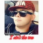 Robert Meyn - Facebook