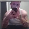 Robert Meyn - @robert.meyn - TikTok