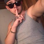 Robert Meyn - @robert.meyn.568 - Instagram
