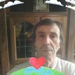 Robert Meynard - @robertmeynard - Instagram