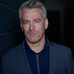 Robert Meynell - @robertmeynell - Instagram