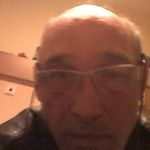 Robert Meynie - @meynierobert - Instagram