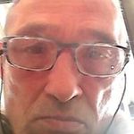 Robert Meynie - @robertmeynie - Instagram