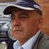 robertmeynioglu - @robertmeynioglu - TikTok