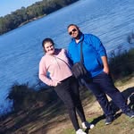 Micevski Robert - @micevskirobert - Instagram