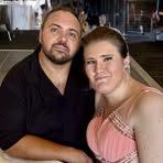 Micevski Robert - Facebook