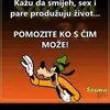 Micevski Robert - @user01286765micevski - TikTok
