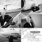 Robert Micevski - Facebook