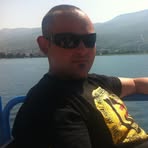 Robert Micevski - Facebook