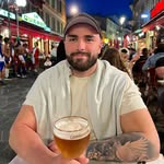 Robert Micevski - @robert_micevski - Instagram