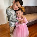 Robert Micevski - @robmitze - Instagram