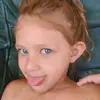 Robert Misevski - @robertmishevski - TikTok