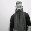 Robert Michael - @robertmichaelis_3 - TikTok