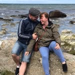 Robert Michaelis - @robert_geb.g.michaelis - Instagram