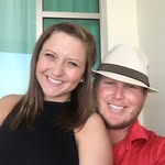 Robert Michaelis - @robertj21m - Instagram